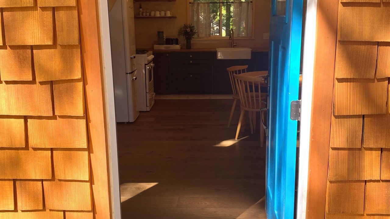 Photo of Others in Halfmoon Bay