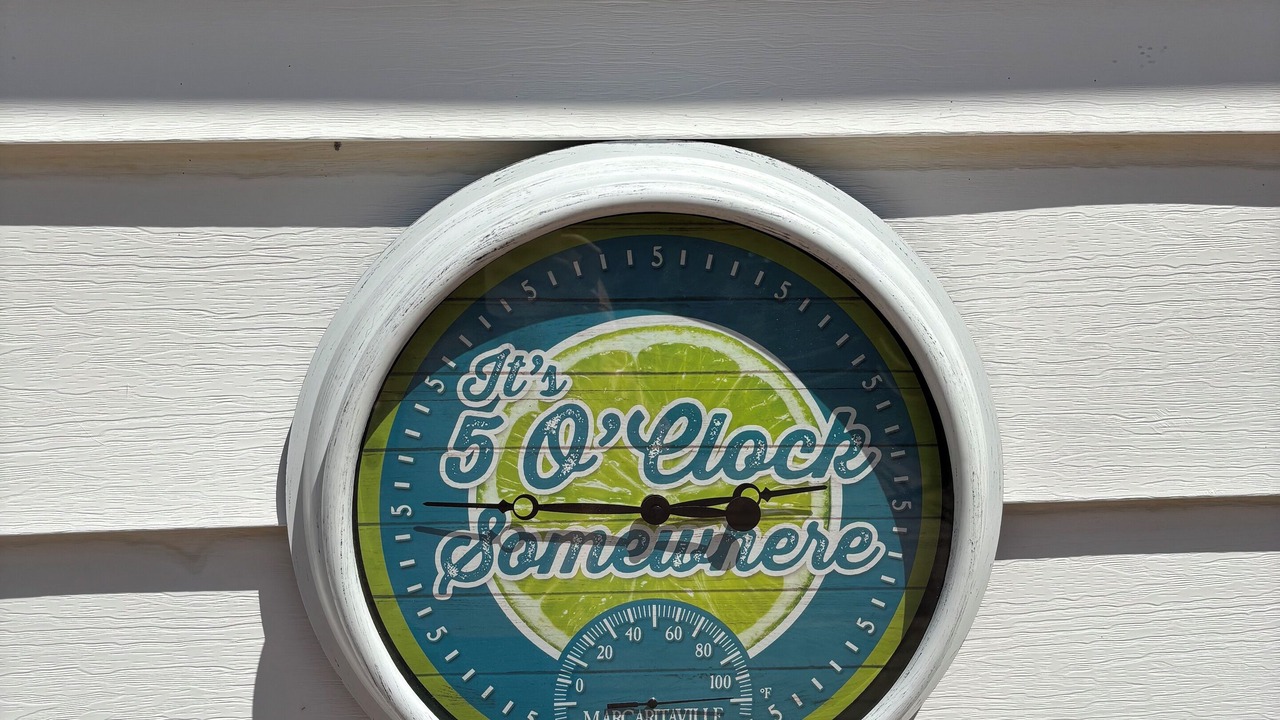 Photo of Outdoor in Bay View