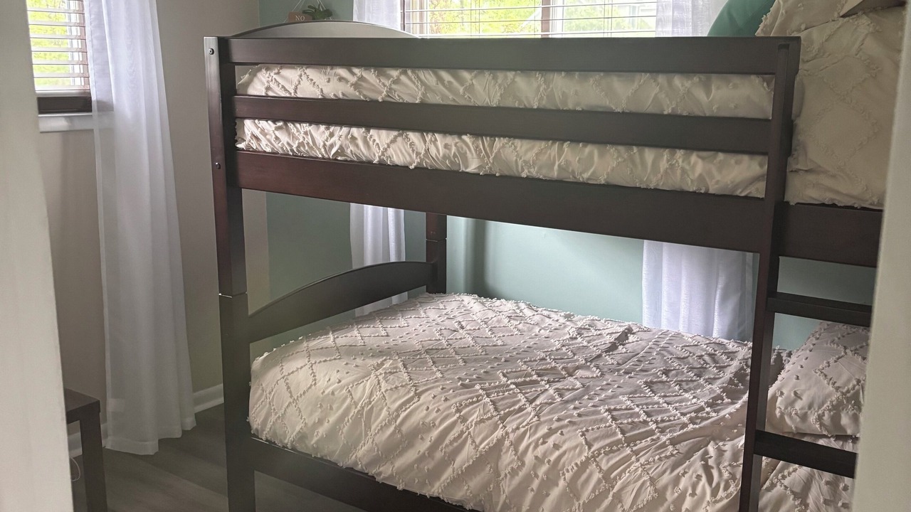 Photo of Bedroom in Bay View