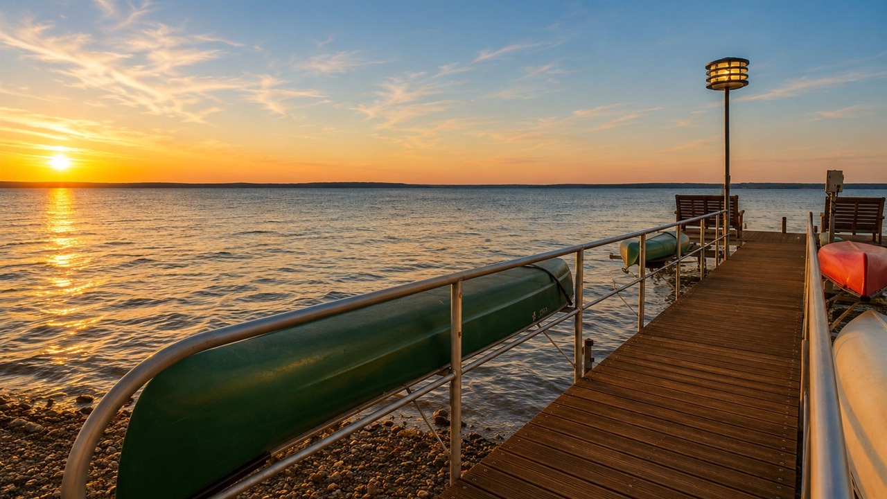Photo of Outdoor in Geneva