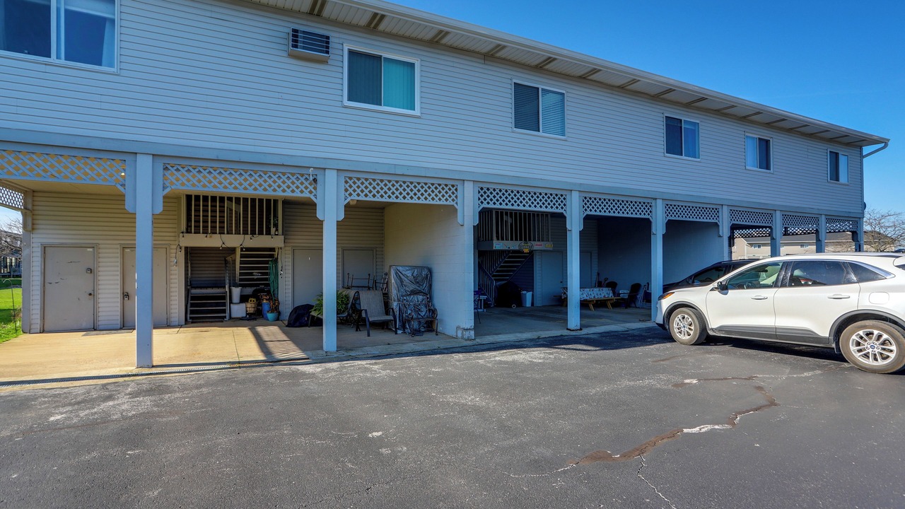 Photo of Outdoor in Oak Harbor