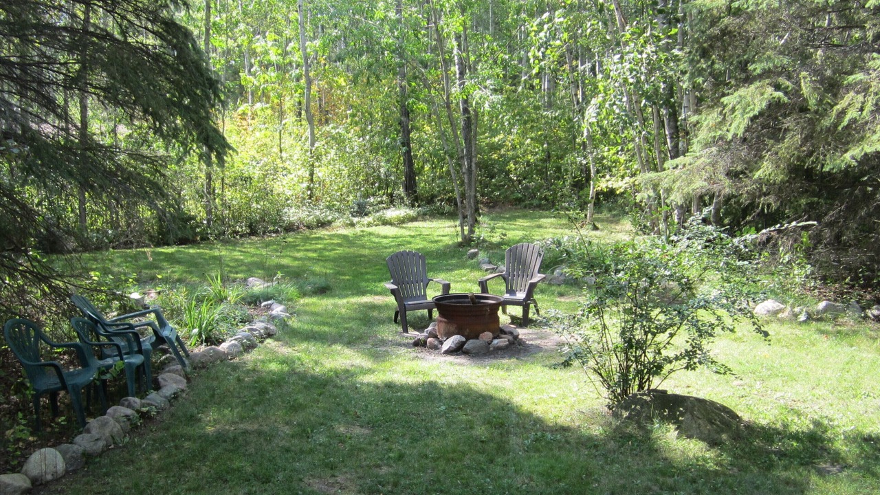 Photo of Outdoor in Hillside Beach