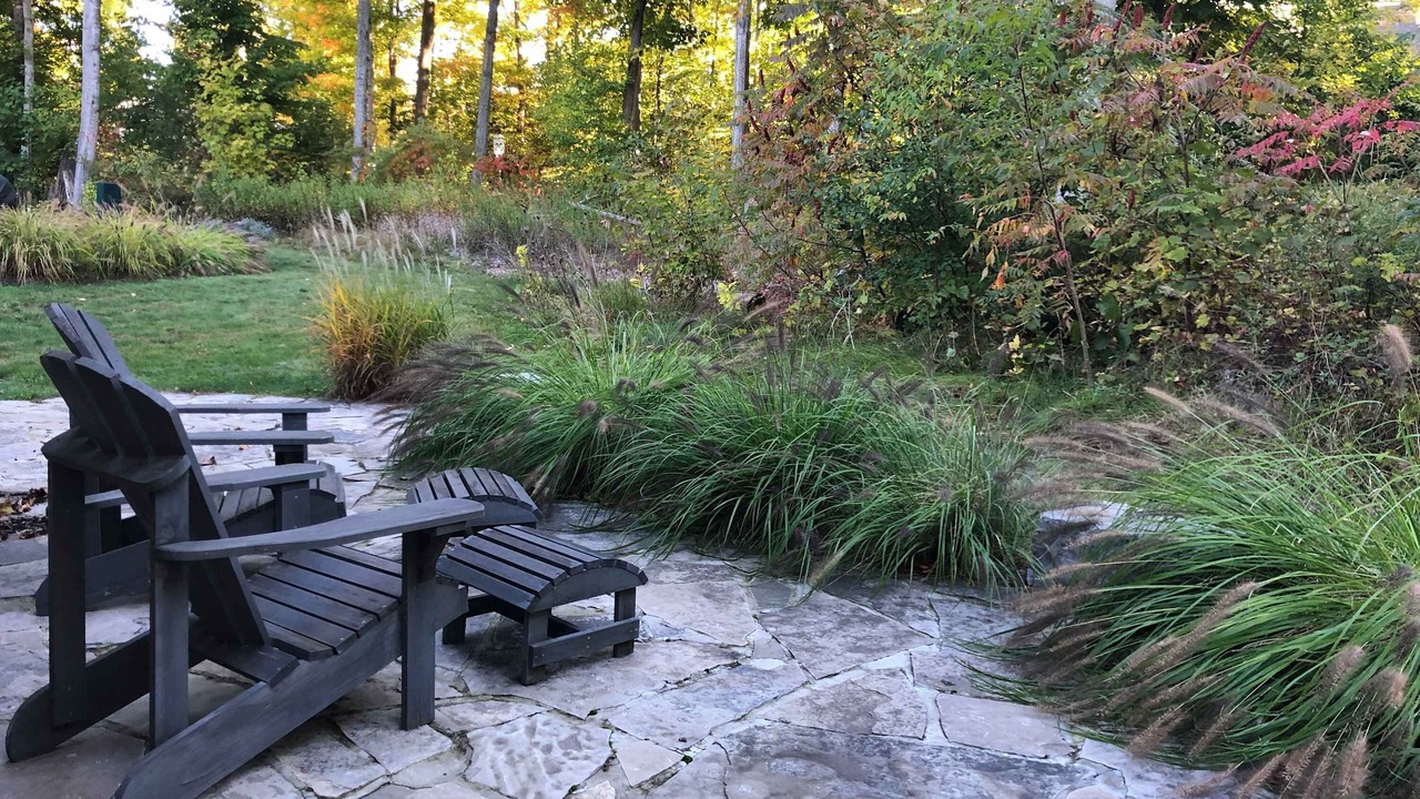 Photo of Outdoor in Cherry Valley