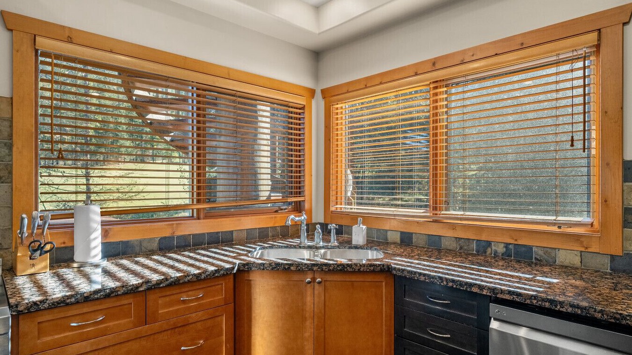 Photo of Others in Forest Ridge Estates