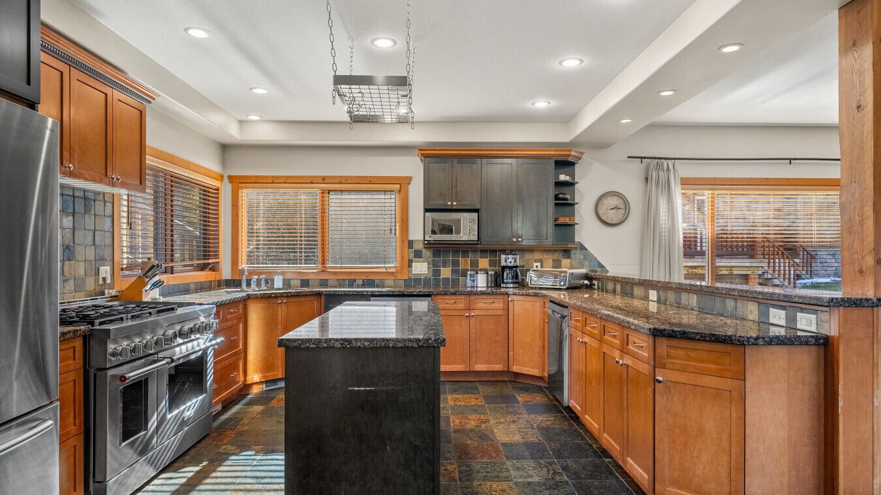 Photo of Others in Forest Ridge Estates