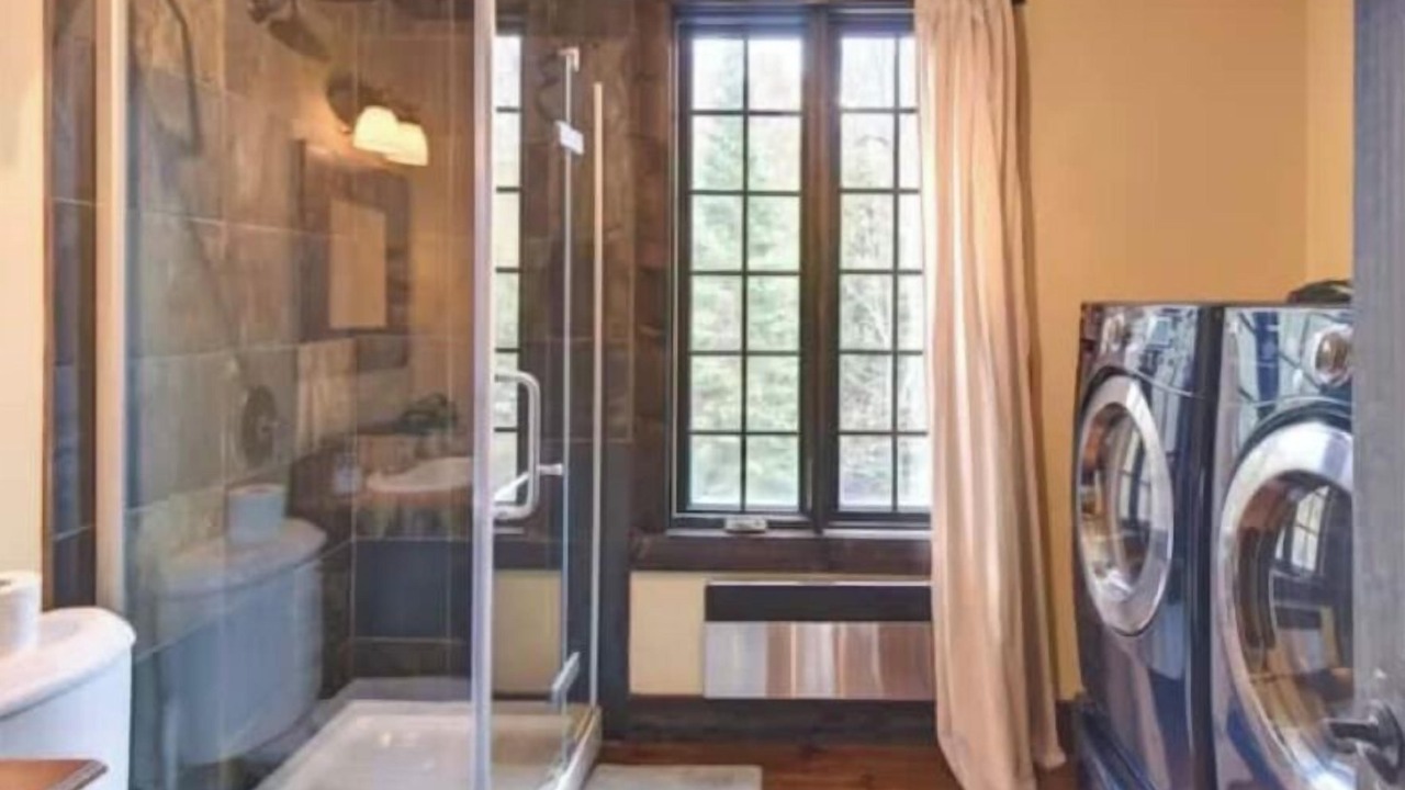 Photo of Bathroom in Cantley
