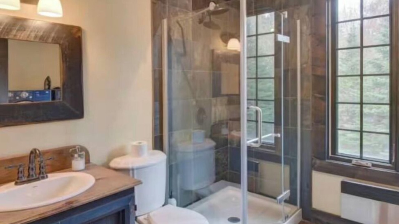 Photo of Bathroom in Cantley