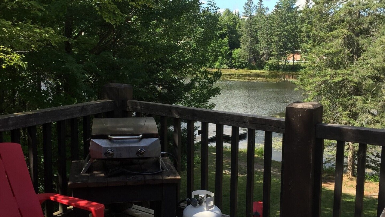Photo of Outdoor in Cantley