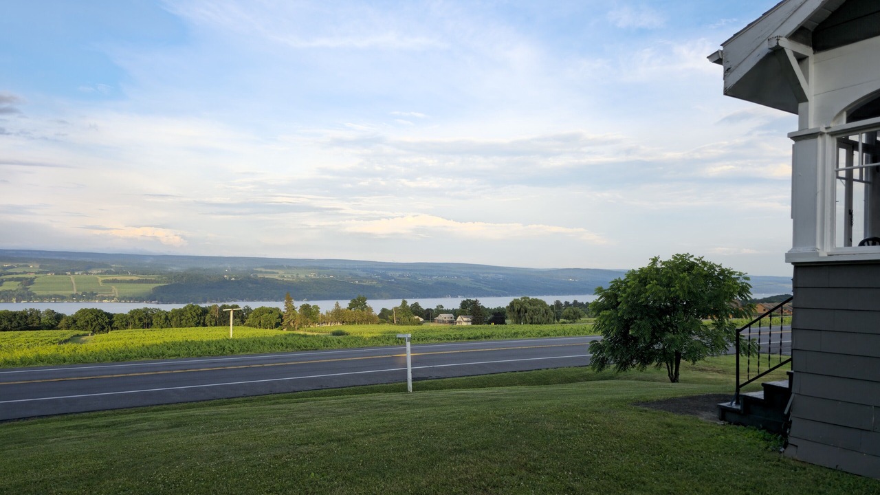 Photo of Outdoor in Dundee