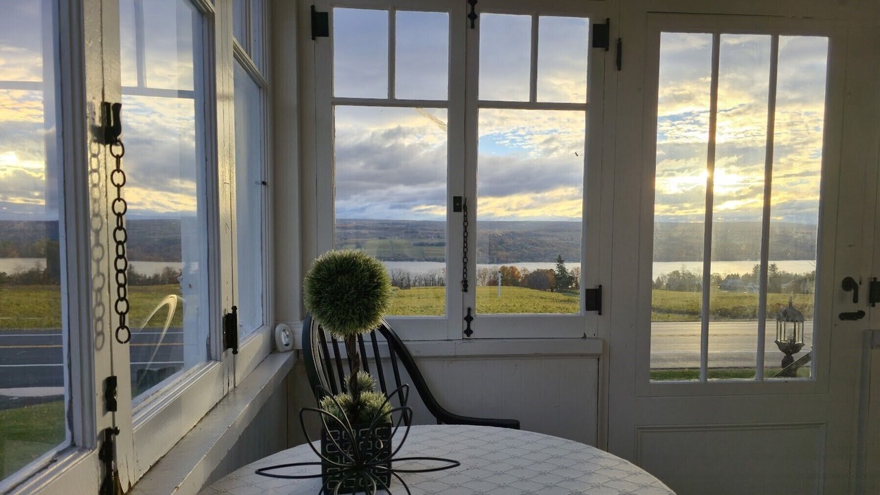 Photo of Outdoor in Dundee