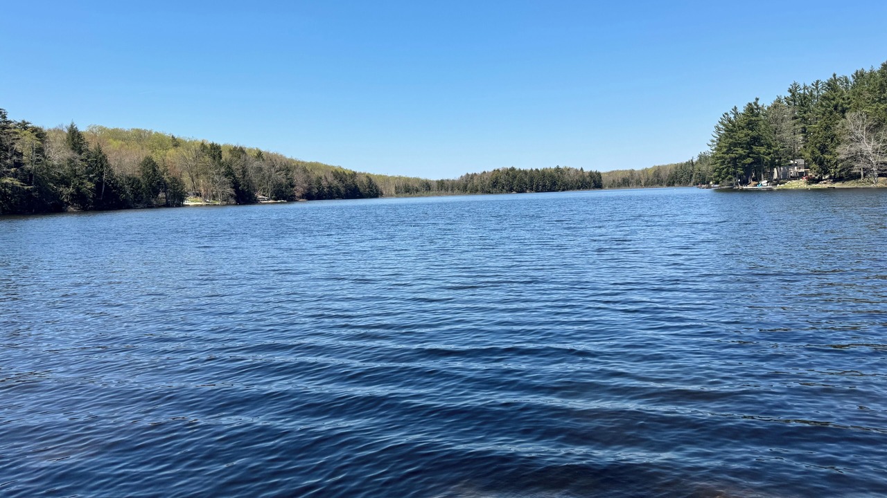 Photo of Outdoor in Bala