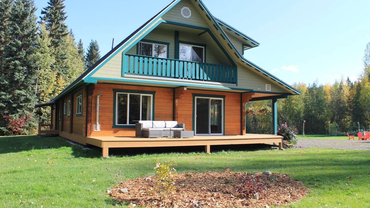 Photo of Others in Telkwa