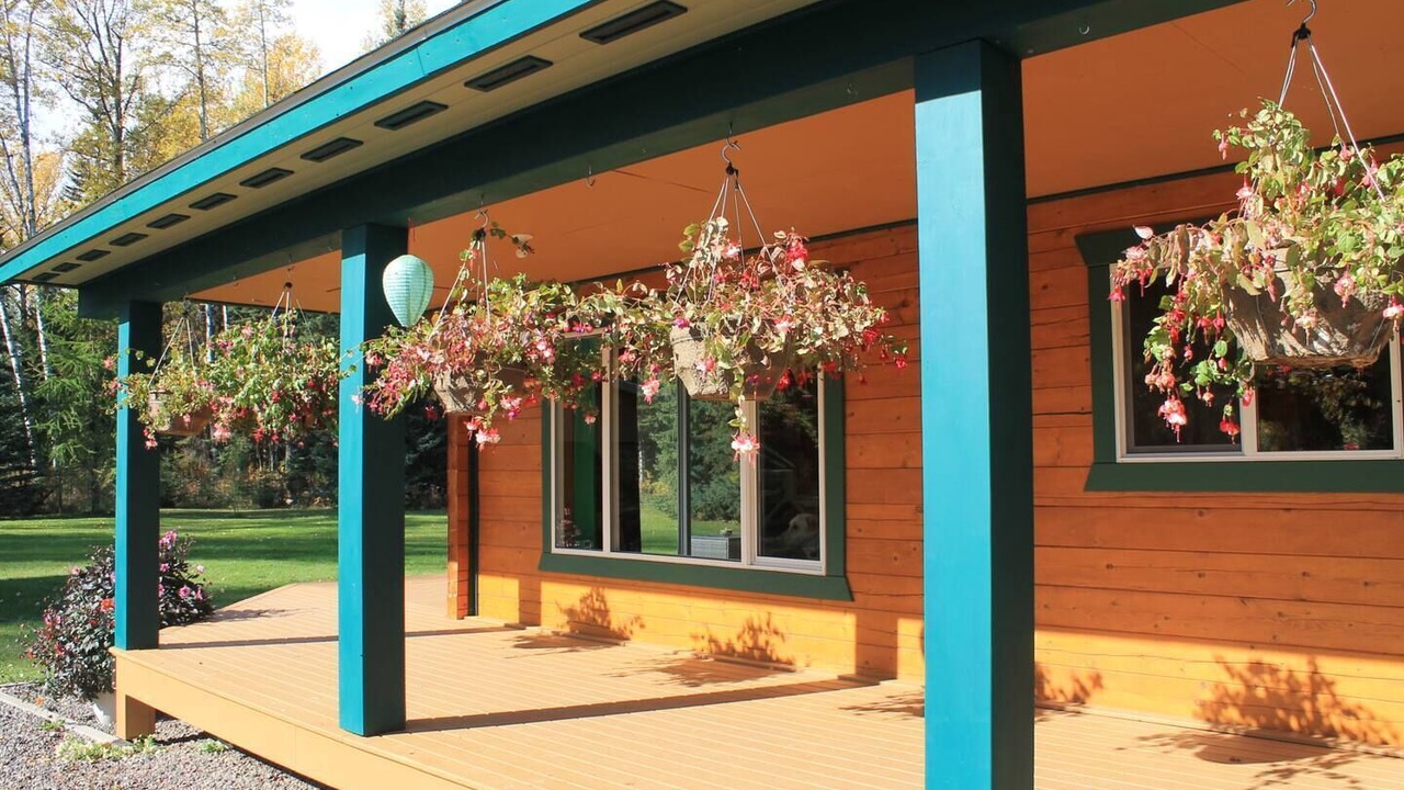 Photo of Others in Telkwa