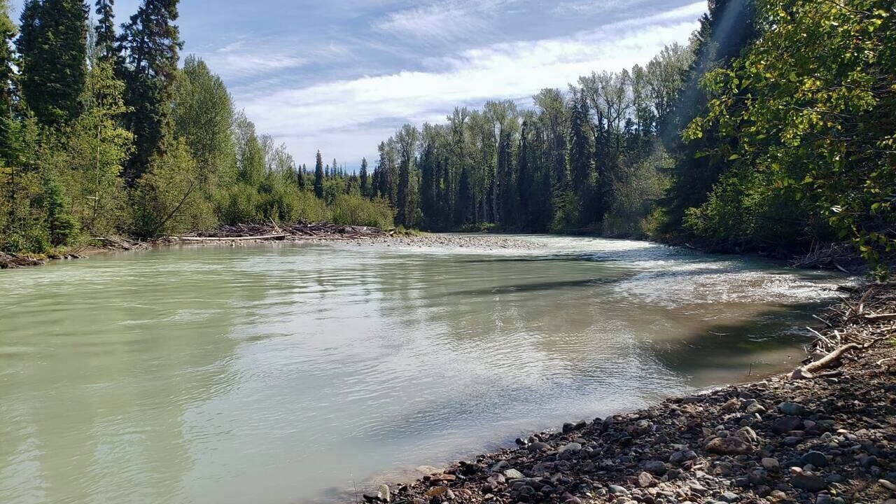 Photo of Others in Telkwa