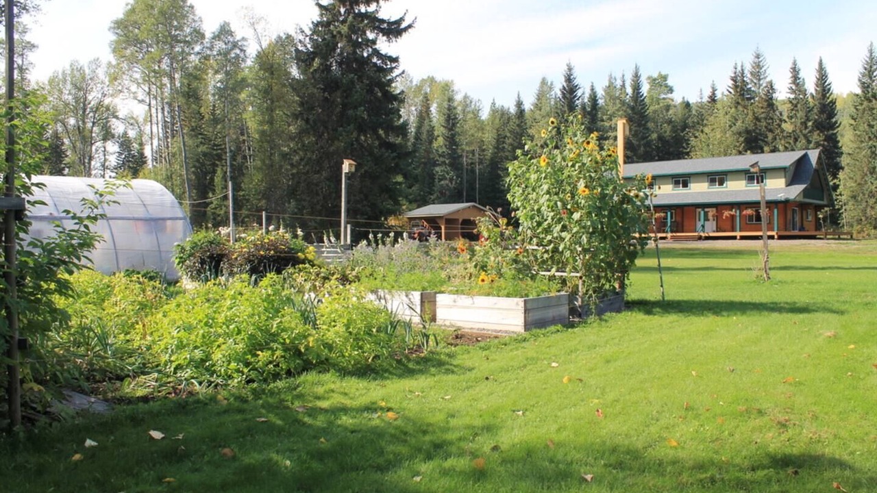 Photo of Others in Telkwa