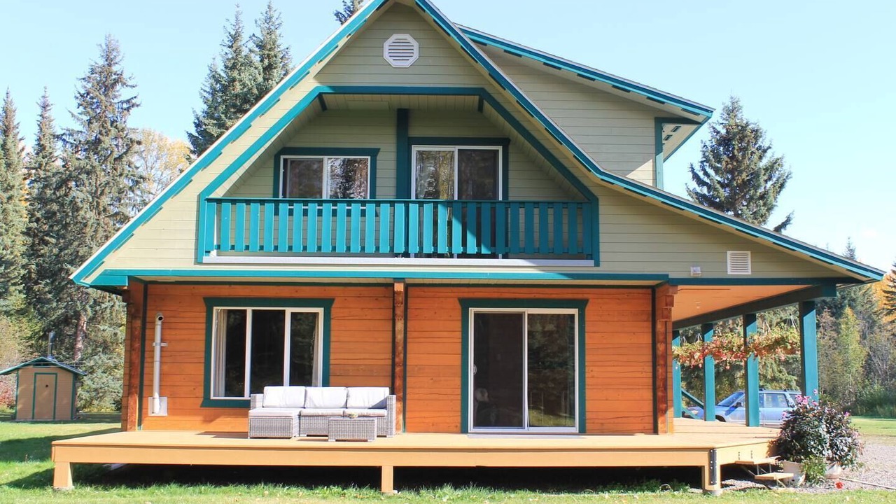 Photo of Others in Telkwa