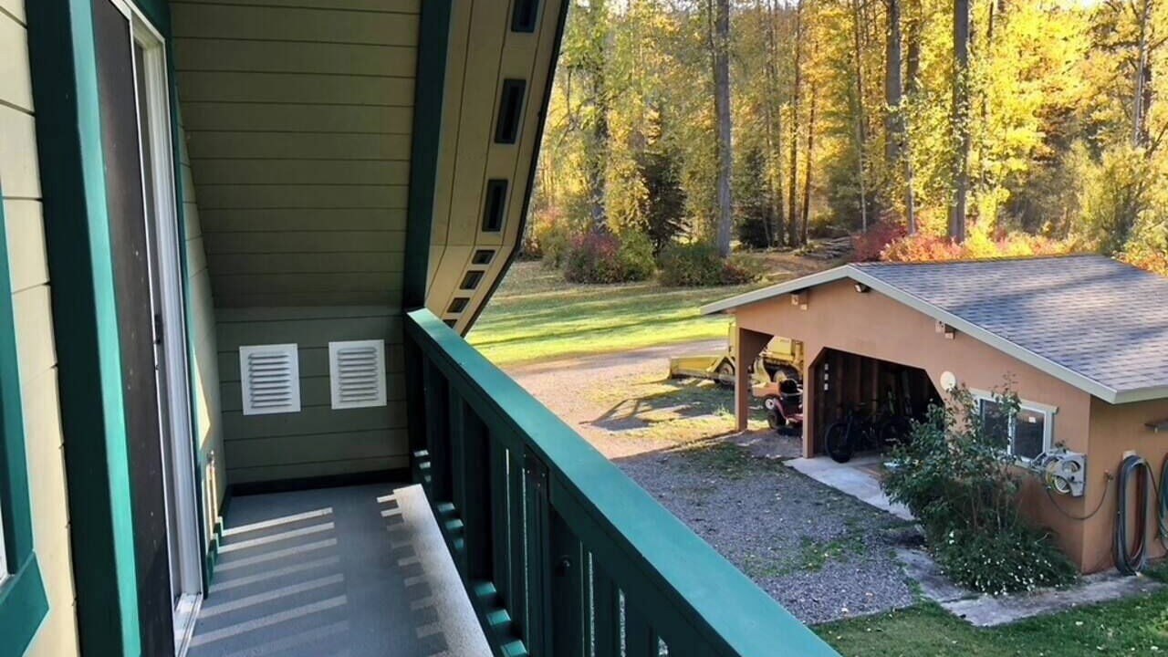 Photo of Others in Telkwa