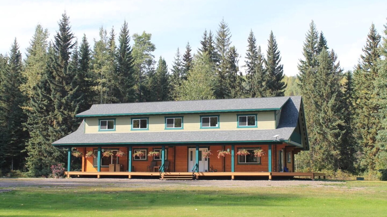 Photo of Others in Telkwa
