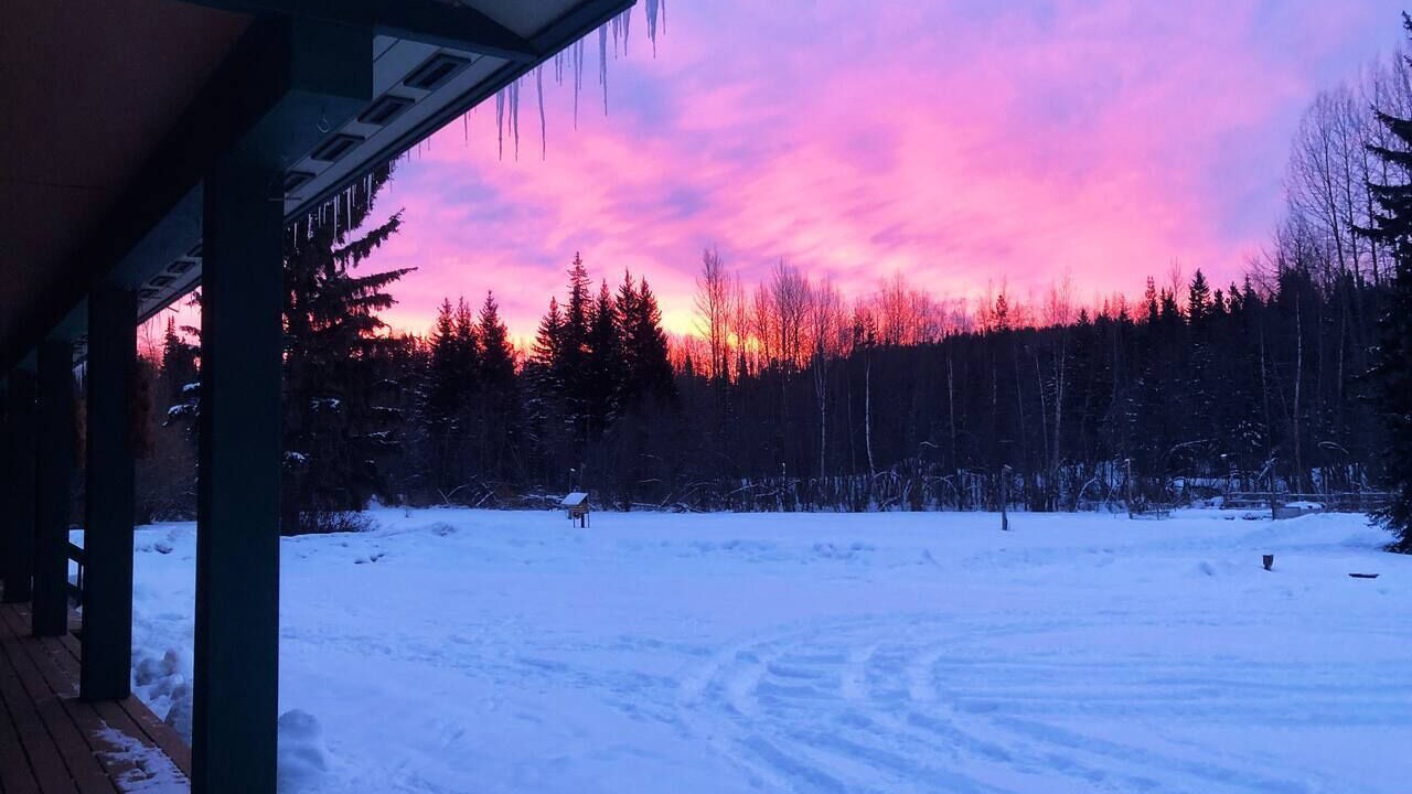 Photo of Others in Telkwa