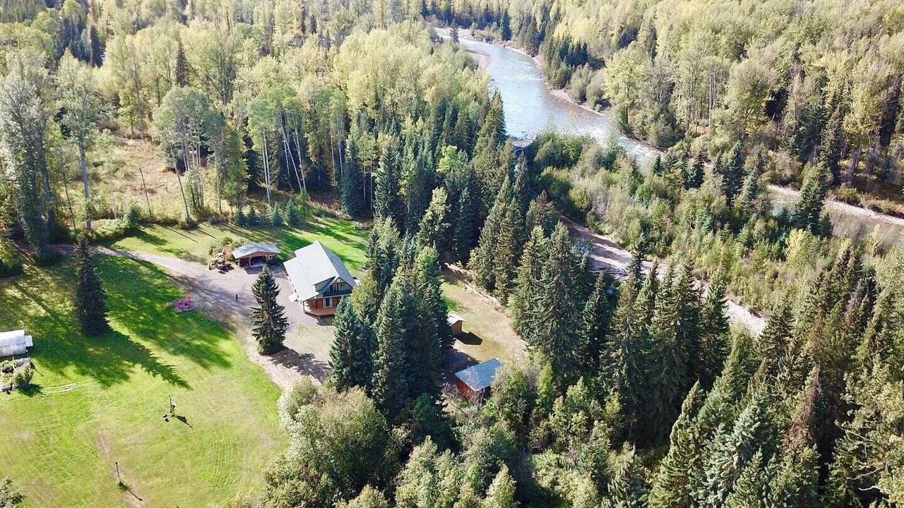Photo of Others in Telkwa