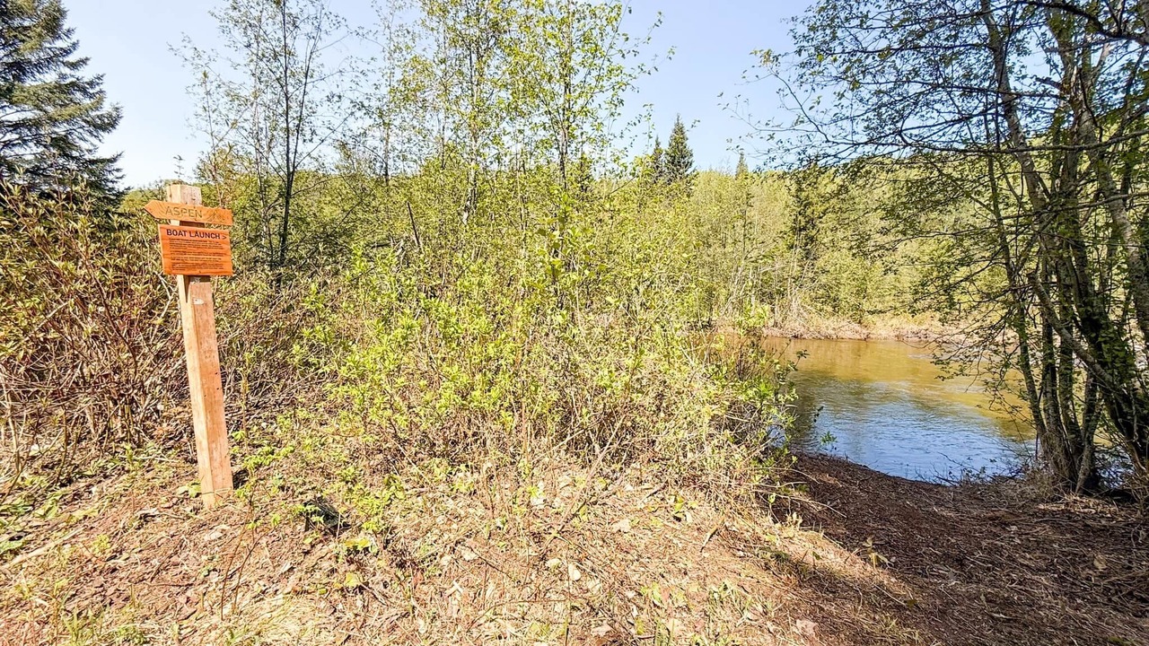 Photo of Others in Telkwa