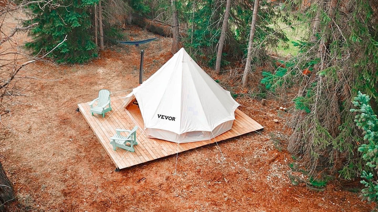 Photo of Outdoor in Telkwa