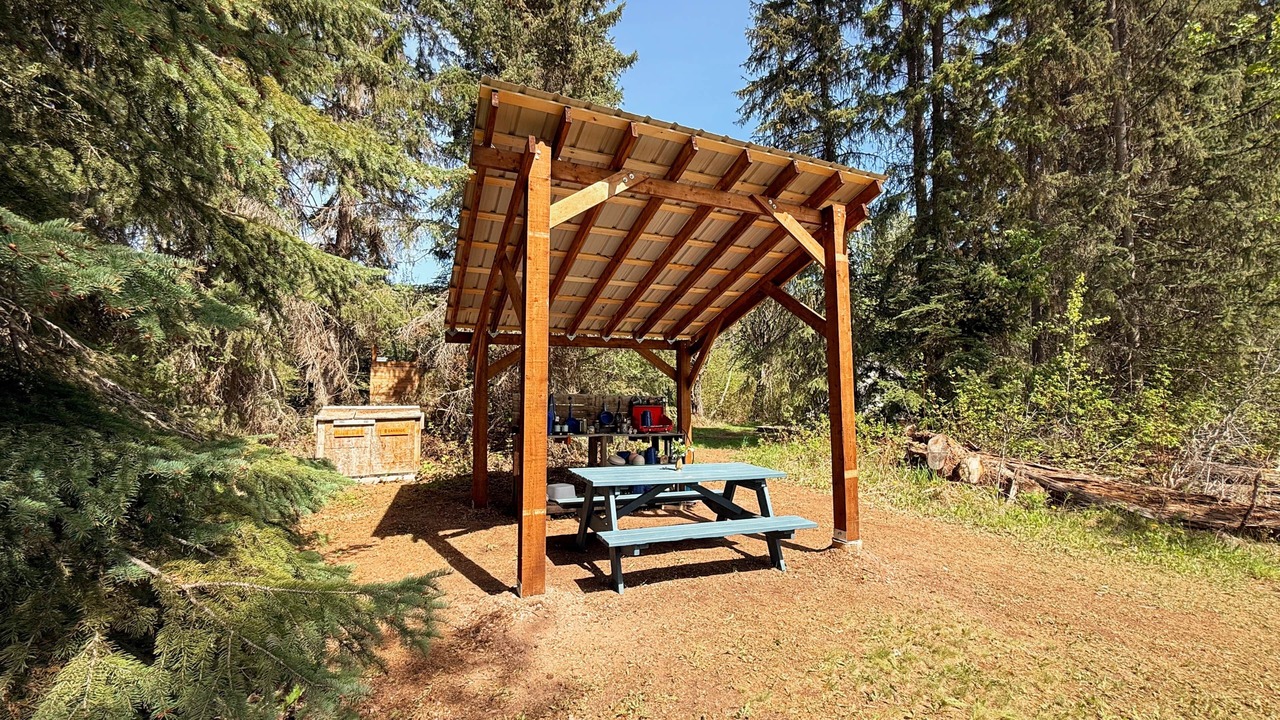 Photo of Others in Telkwa