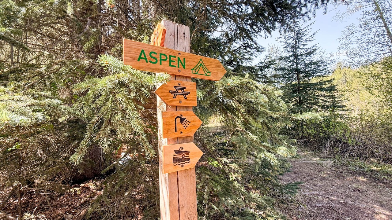 Photo of Outdoor in Telkwa