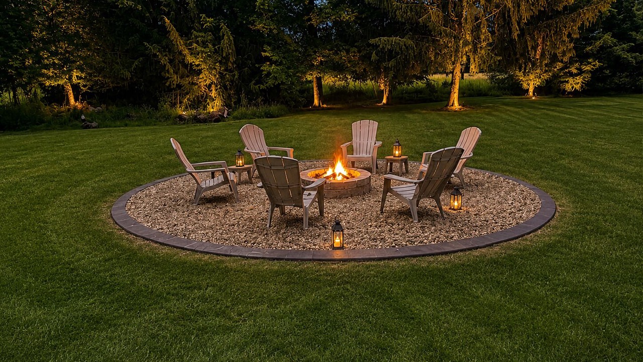 Photo of Outdoor in Pymatuning South