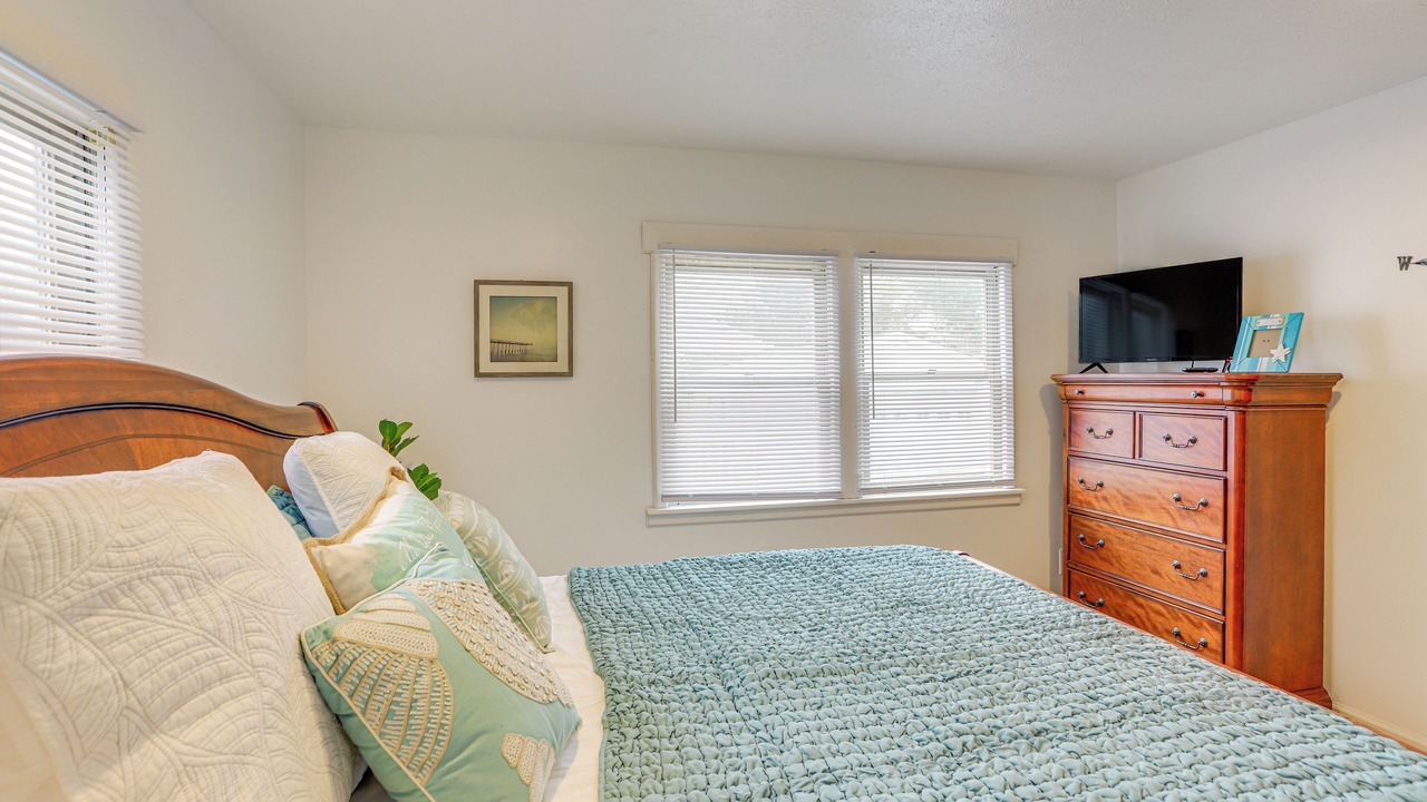Photo of Bedroom in Vermilion
