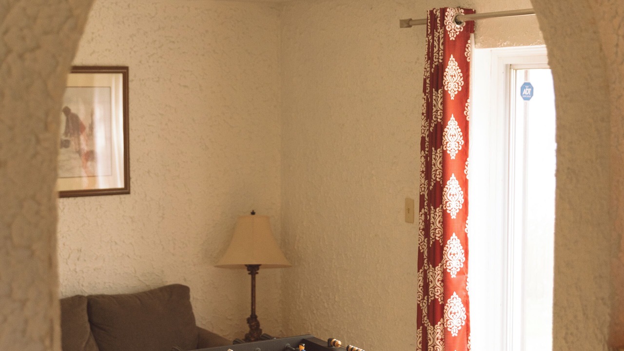 Photo of Bedroom in Glen Huron