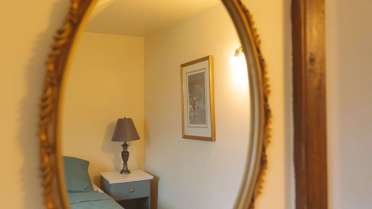 Photo of Bedroom in Glen Huron
