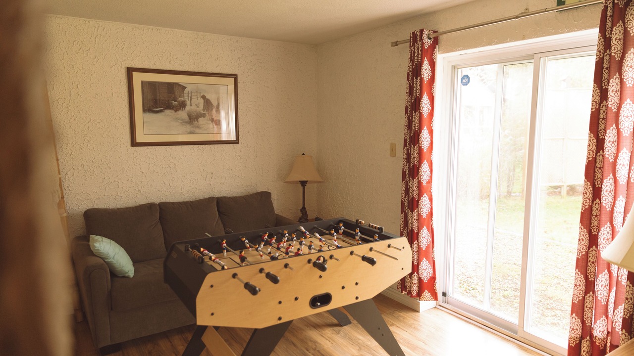 Photo of Bedroom in Glen Huron