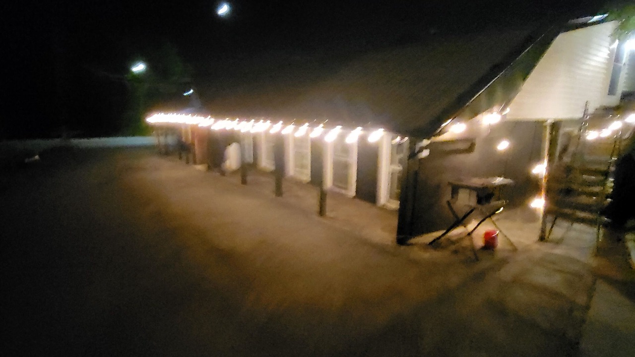 Photo of Outdoor in Wales Center