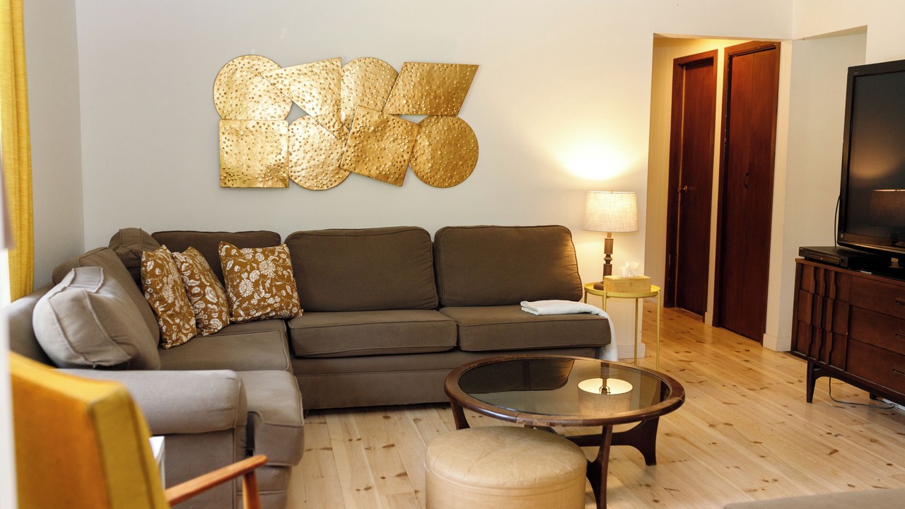 Photo of Livingroom in Ashfield-Colborne-Wawanosh