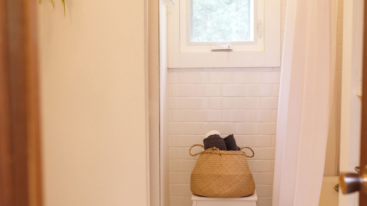 Photo of Bathroom in Ashfield-Colborne-Wawanosh
