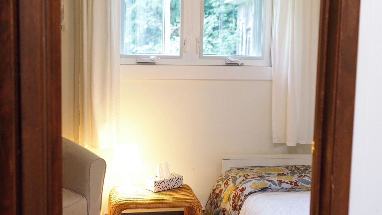Photo of Bedroom in Ashfield-Colborne-Wawanosh