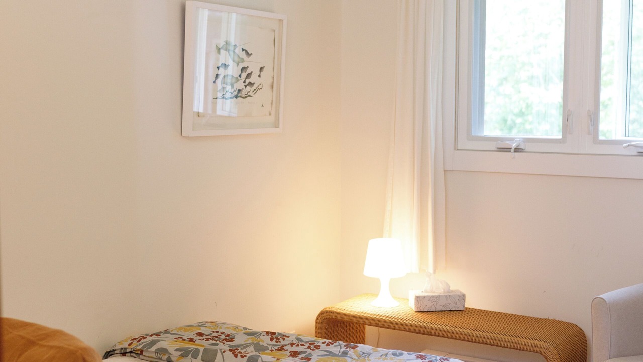 Photo of Bedroom in Ashfield-Colborne-Wawanosh