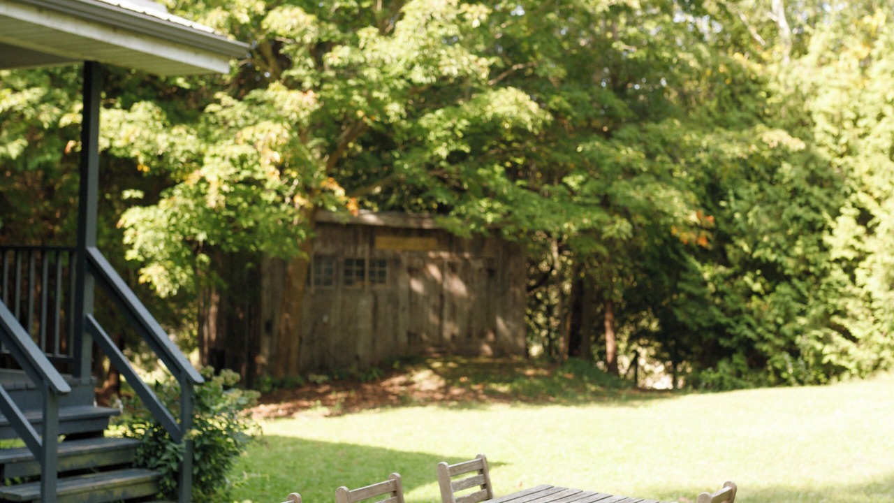 Photo of Outdoor in Ashfield-Colborne-Wawanosh