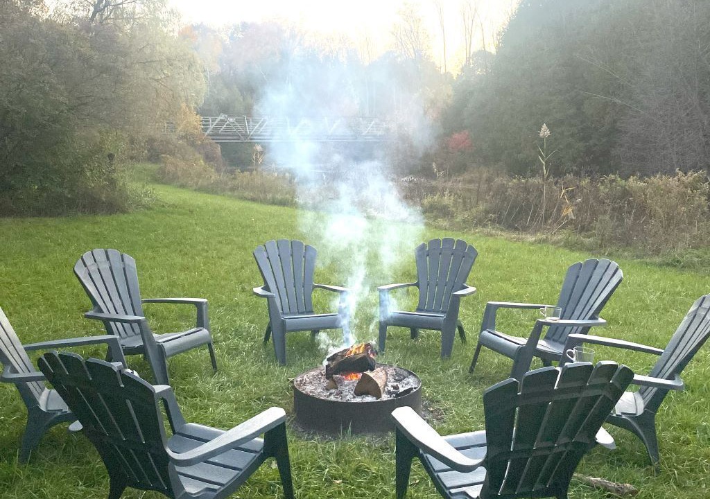 Photo of Outdoor in Ashfield-Colborne-Wawanosh
