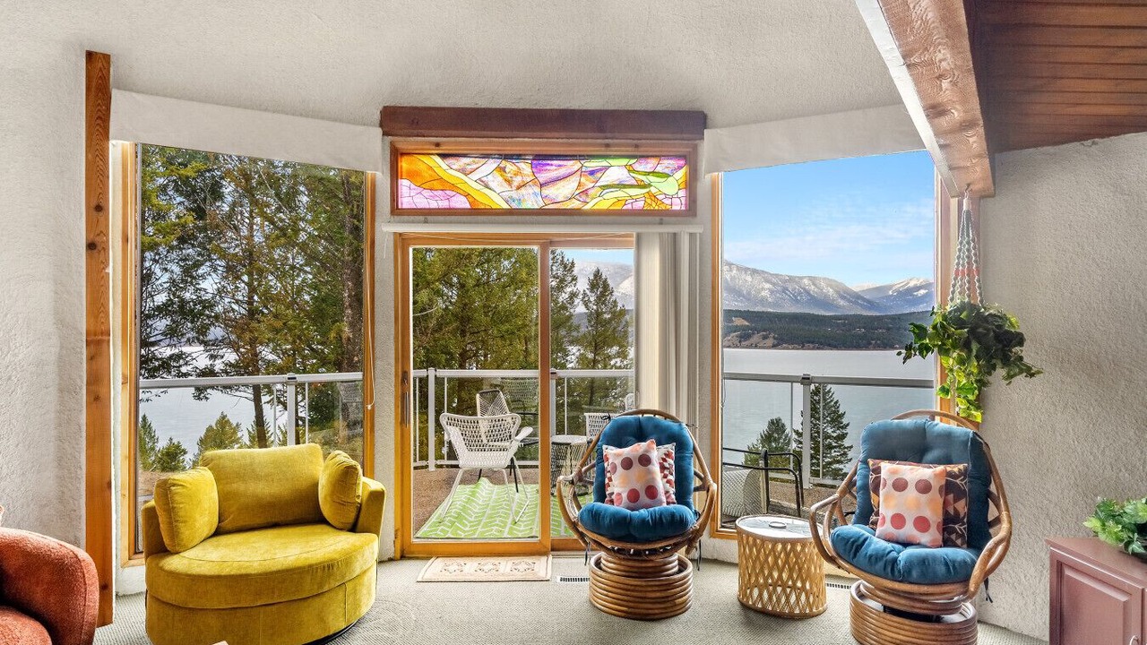 Photo of Outdoor in Windermere