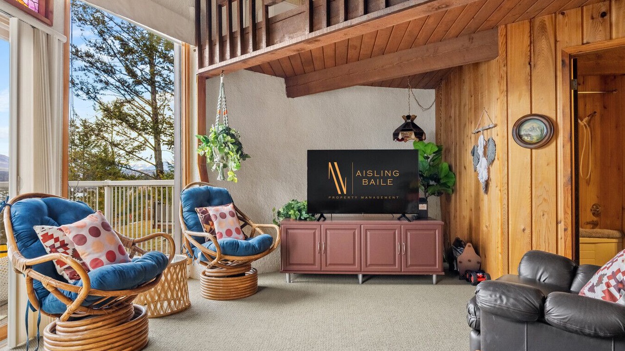 Photo of Outdoor in Windermere