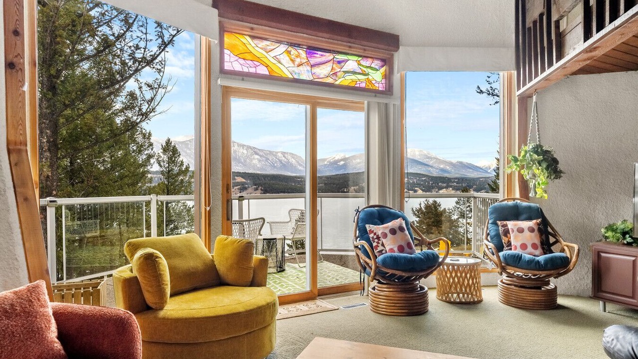 Photo of Outdoor in Windermere