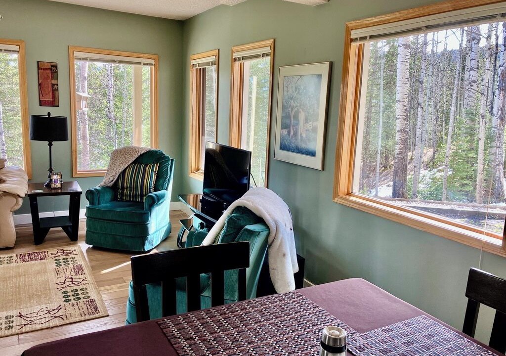 Photo of Others in Bragg Creek