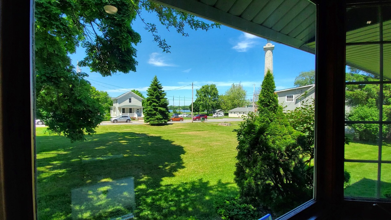Photo of Others in Put-in-Bay