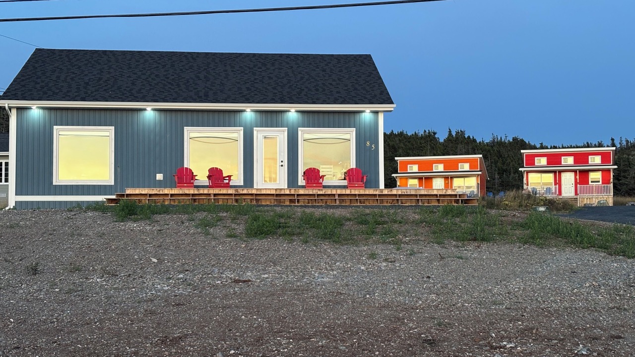 Photo of Others in Twillingate