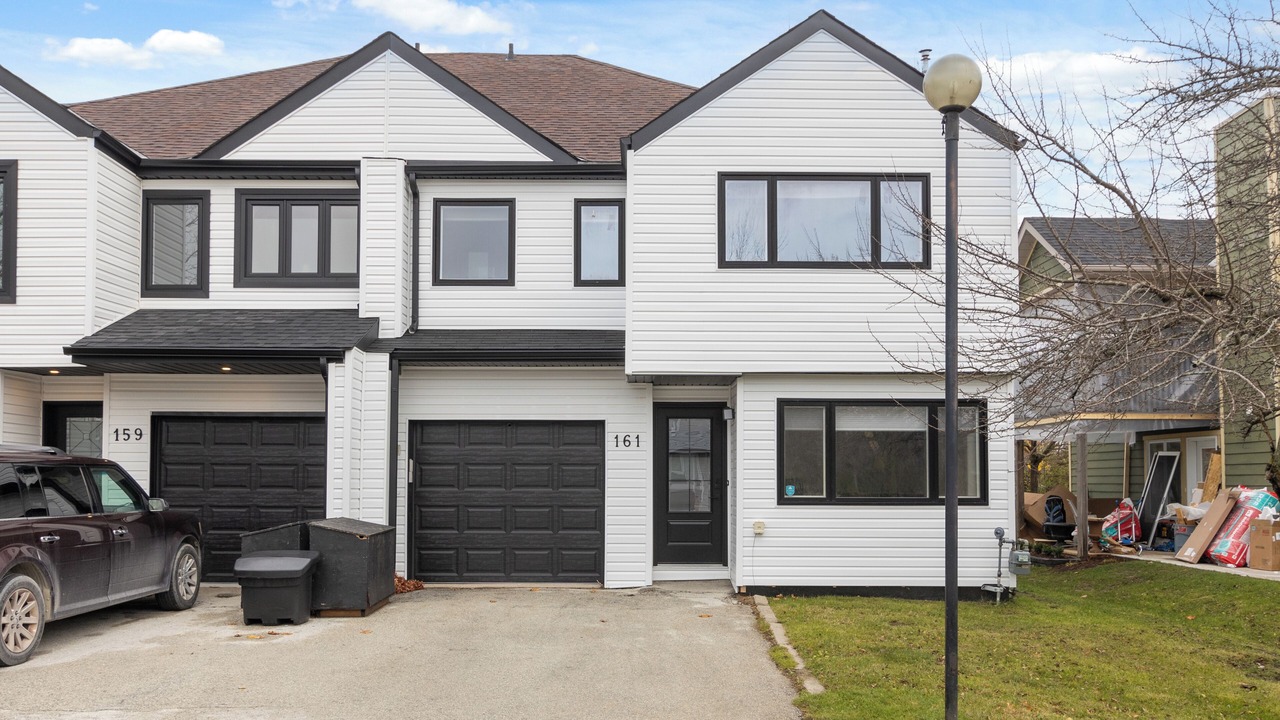Photo of Outdoor in Collingwood