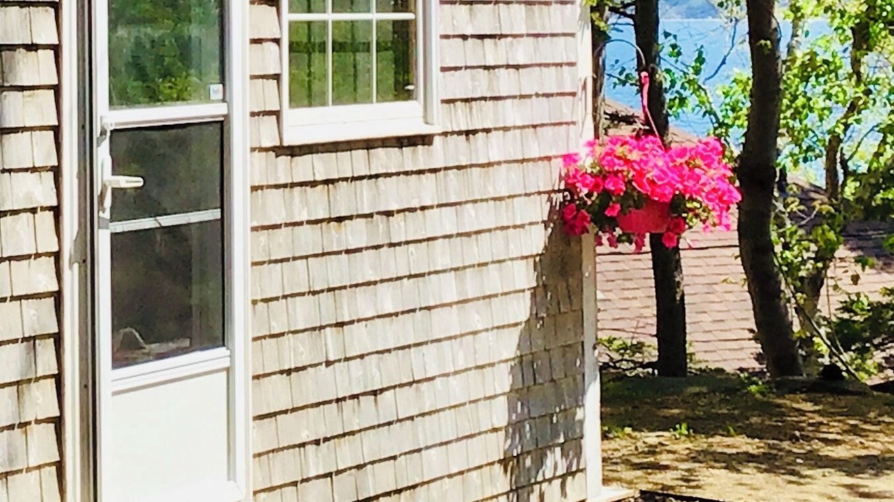 Photo of Outdoor in Halifax