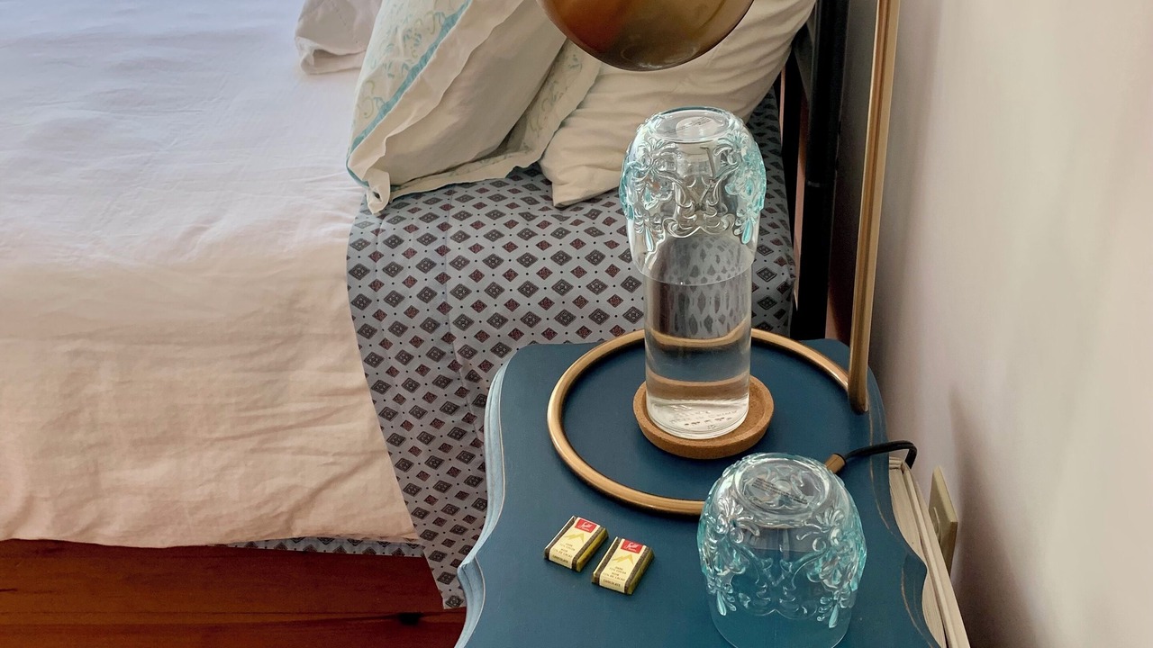Photo of Bedroom in Halifax