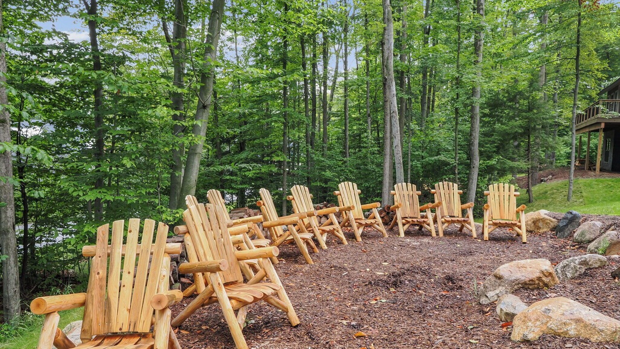 Photo of Outdoor in Boyne City
